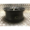 Jante VOLKSWAGEN GOLF 6 d’occasion