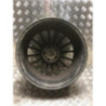 Jante VOLKSWAGEN GOLF 6 d’occasion