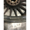 Jante VOLKSWAGEN GOLF 6 d’occasion