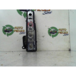 Platine feu arriere droit OPEL ASTRA G BREAK d’occasion