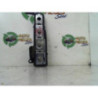Platine feu arriere droit OPEL ASTRA G BREAK d’occasion