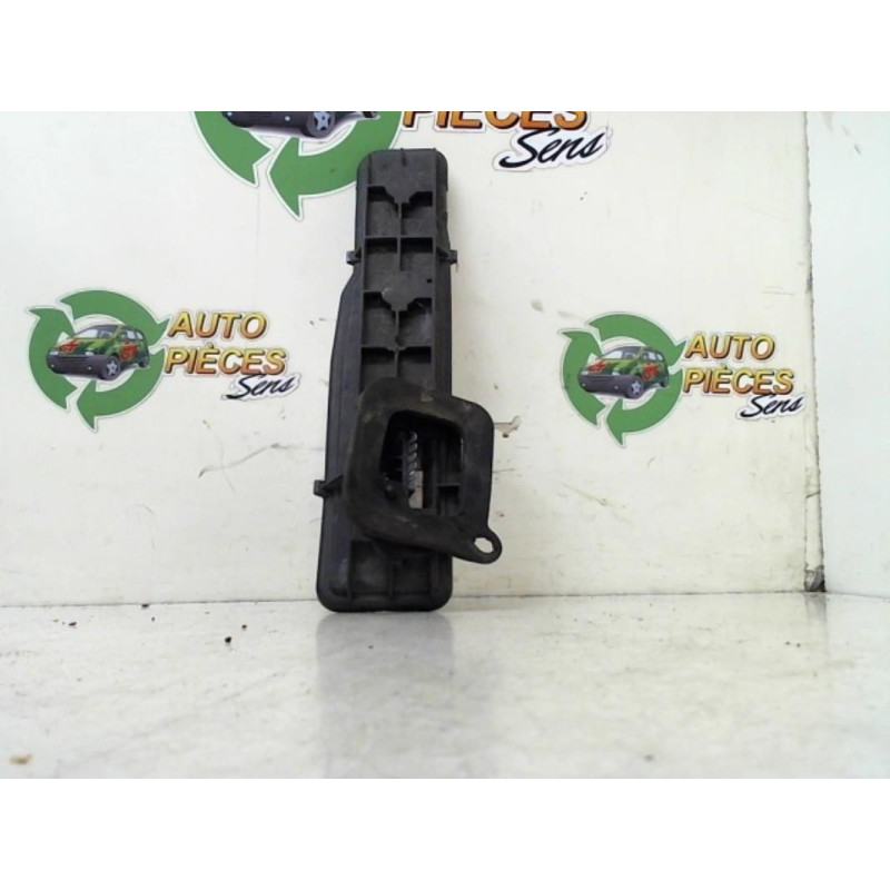 Platine feu arriere droit OPEL ASTRA G BREAK d’occasion