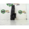 Platine feu arriere droit OPEL ASTRA G BREAK d’occasion