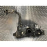 Reservoir PEUGEOT 308 2 SW PHASE 2 BREAK d’occasion