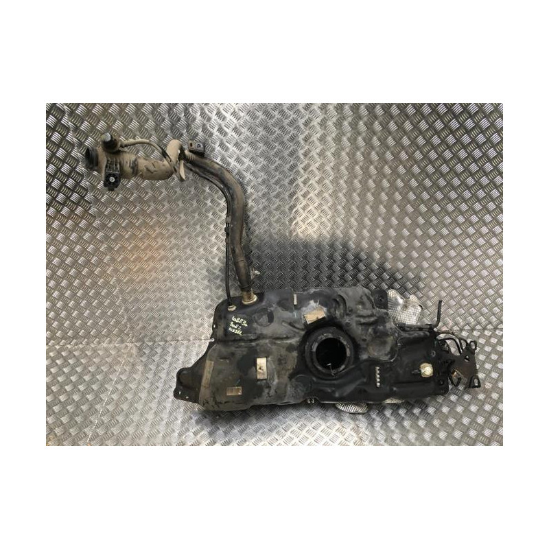 Reservoir PEUGEOT 308 2 SW PHASE 2 BREAK d’occasion