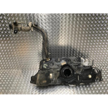 Reservoir PEUGEOT 308 2 SW PHASE 2 BREAK d’occasion