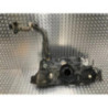 Reservoir PEUGEOT 308 2 SW PHASE 2 BREAK d’occasion