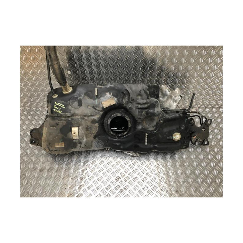 Reservoir PEUGEOT 308 2 SW PHASE 2 BREAK d’occasion