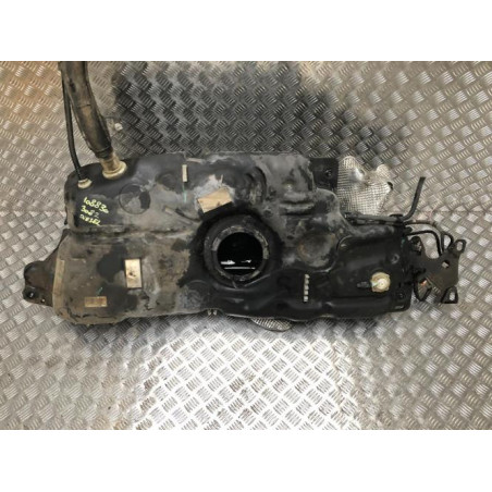 Reservoir PEUGEOT 308 2 SW PHASE 2 BREAK d’occasion