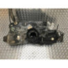 Reservoir PEUGEOT 308 2 SW PHASE 2 BREAK d’occasion