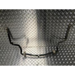 Barre stabilisatrice CHEVROLET ORLANDO d’occasion