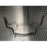 Barre stabilisatrice CHEVROLET ORLANDO d’occasion