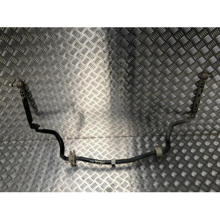 Barre stabilisatrice CHEVROLET ORLANDO d’occasion
