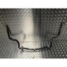 Barre stabilisatrice CHEVROLET ORLANDO d’occasion