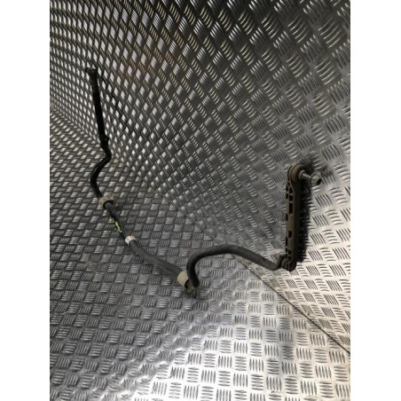 Barre stabilisatrice CHEVROLET ORLANDO d’occasion
