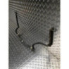 Barre stabilisatrice CHEVROLET ORLANDO d’occasion