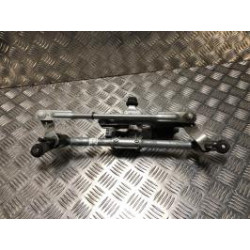 Moteur essuie glace avant RENAULT CLIO 5 d’occasion