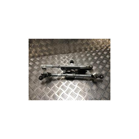 Moteur essuie glace avant RENAULT CLIO 5 d’occasion