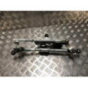 Moteur essuie glace avant RENAULT CLIO 5 d’occasion