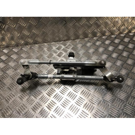 Moteur essuie glace avant RENAULT CLIO 5 d’occasion