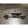 Moteur essuie glace avant RENAULT CLIO 5 d’occasion