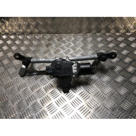 Moteur essuie glace avant RENAULT CLIO 5 d’occasion