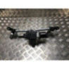 Moteur essuie glace avant RENAULT CLIO 5 d’occasion
