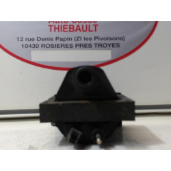 Bobine (allumage) OPEL CORSA (A) d’occasion
