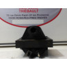 Bobine (allumage) OPEL CORSA (A) d’occasion