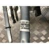 Moteur essuie glace avant RENAULT CLIO 5 d’occasion