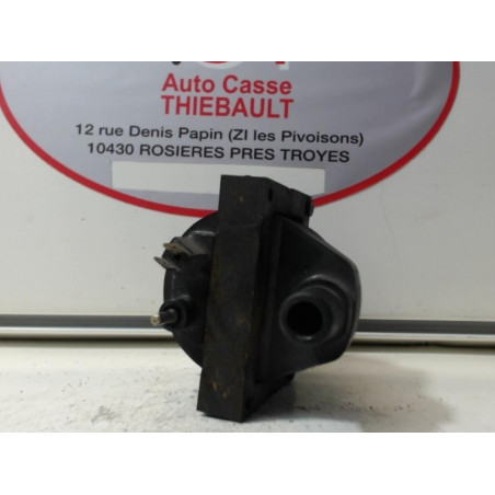 Bobine (allumage) OPEL CORSA (A) d’occasion