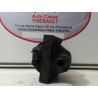 Bobine (allumage) OPEL CORSA (A) d’occasion