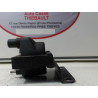 Bobine (allumage) OPEL CORSA (A) d’occasion
