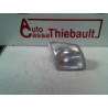 Optique avant secondaire gauche (feux)(clignotant) FORD FIESTA III d’occasion