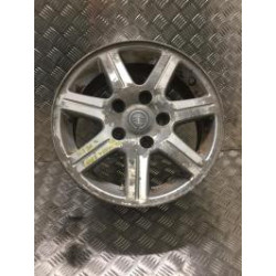Jante CHRYSLER GRAND VOYAGER 5 d’occasion