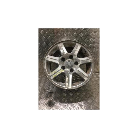 Jante CHRYSLER GRAND VOYAGER 5 d’occasion