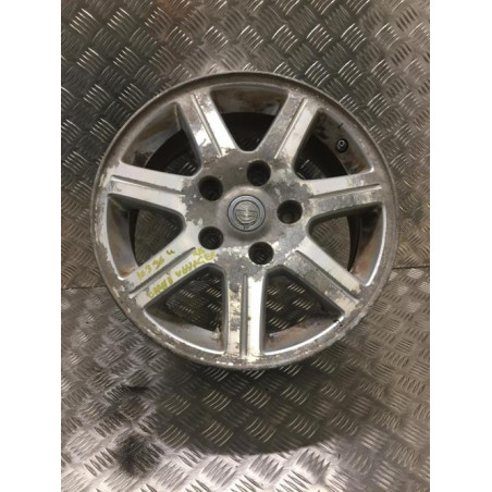 Jante CHRYSLER GRAND VOYAGER 5 d’occasion