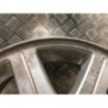 Jante CHRYSLER GRAND VOYAGER 5 d’occasion