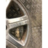 Jante CHRYSLER GRAND VOYAGER 5 d’occasion