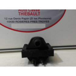Bobine (allumage) OPEL CORSA (A) d’occasion