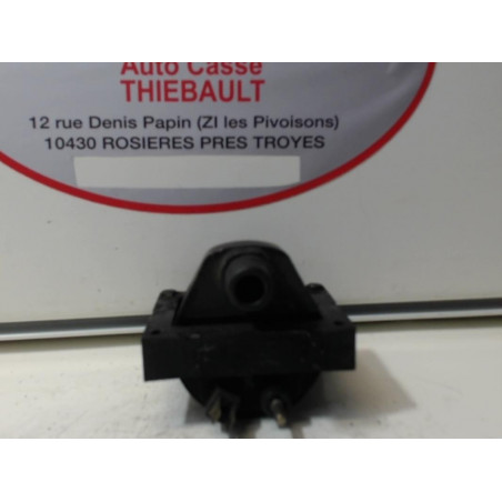 Bobine (allumage) OPEL CORSA (A) d’occasion
