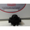 Bobine (allumage) OPEL CORSA (A) d’occasion