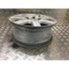 Jante CHRYSLER GRAND VOYAGER 5 d’occasion