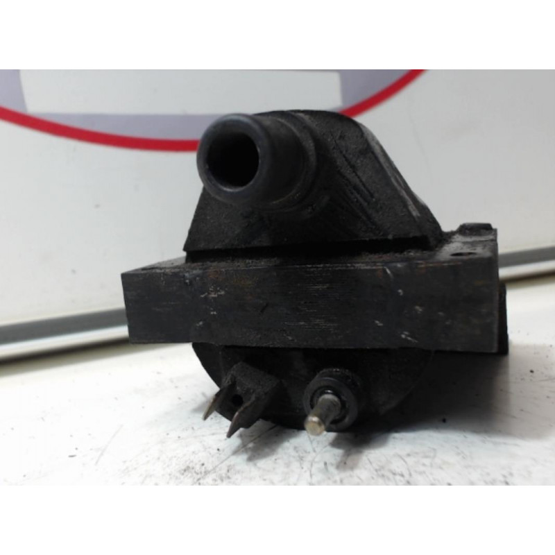 Bobine (allumage) OPEL CORSA (A) d’occasion