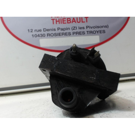 Bobine (allumage) OPEL CORSA (A) d’occasion