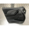 Panneau de porte avant gauche CITROEN C4 SPACETOURER d’occasion