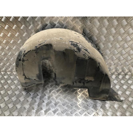 Pare boue arriere droit CITROEN C3 2 d’occasion