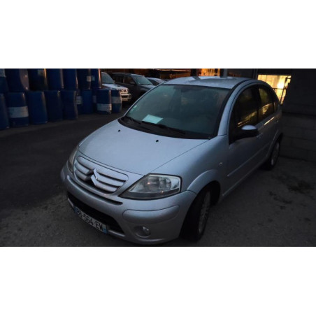 Pare boue arriere droit CITROEN C3 2 d’occasion