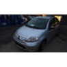 Pare boue arriere droit CITROEN C3 2 d’occasion