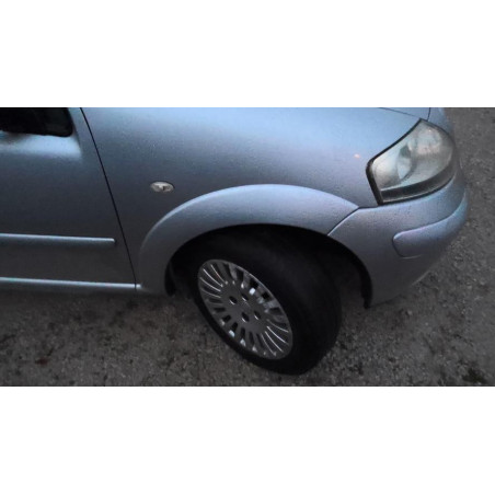 Pare boue arriere droit CITROEN C3 2 d’occasion